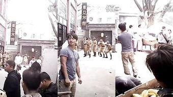 在线观看风雷急,揭秘抗战烽火中的英雄传奇